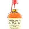 Maker's Mark Kentucky Straight 45%vol. 0,7l