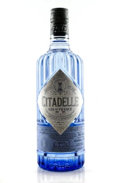 Citadelle Gin