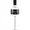 Brecon Special Reserve Gin 40%vol. 0,7l