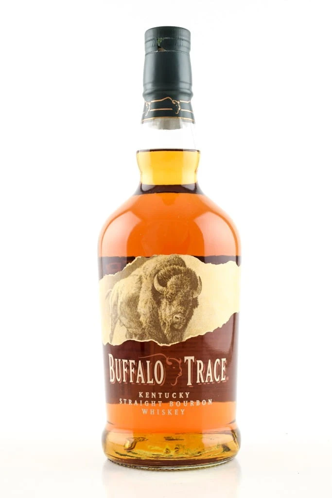 Buffalo Trace 40%vol. 0,7l