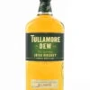 Tullamore Dew 40%vol. 1,0l