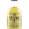 Slyrs 43%vol. 0,05l