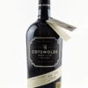 Cotswolds Dry Gin 46%vol. 0,7l