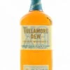 Tullamore Dew XO Caribbean Rum Cask Finish 43%vol. 0,7l
