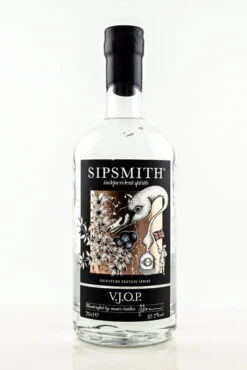 Sipsmith V.J.O.P. 57,7%vol. 0,7l