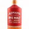 Adnams Rye Malt Whisky 47%vol. 0,7l