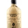 Ableforth's Bathtub Gin Old Tom 42,4%vol. 0,5l