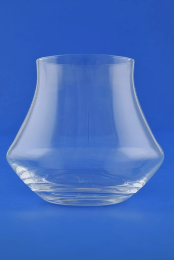 Botucal Reserva Exclusiva 40%vol. 0,7l - Mit Glas – Bild 3