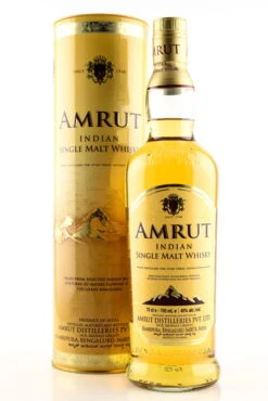 Amrut