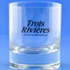 Trois Rivières - Tumbler