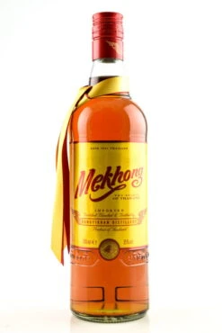 Mekhong 35%vol. 0,7l
