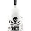 Sea Shepherd Gin 43,1%vol. 0,7l