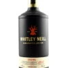 Whitley Neill - London Dry Gin 43%vol. 0,7l