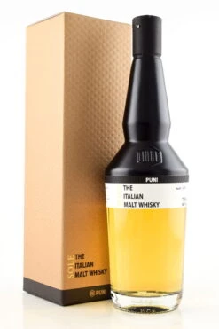 Puni Sole 46%vol. 0,7l