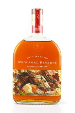 Woodford Reserve - Kentucky Derby 148