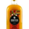 Isautier Arrangé Lychee Passion Fruit Liqueur 40%vol. 0,5l