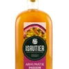 Isautier Arhumatik Passion 24%vol. 0,5l