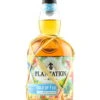 Plantation Isle Of Fiji 40%vol. 0,7l