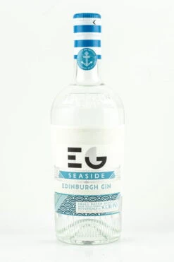 Edinburgh Gin - Seaside