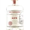 St George Dry Rye Gin 45%vol. 0,7l