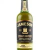 Jameson Caskmates Stout Edition 40%vol. 0,7l