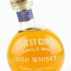 West Cork Maritime Release - Sherry Cask