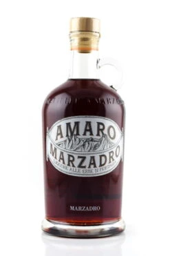 Amaro Marzadro