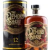 The Demon's Share 12 Jahre