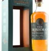 The Irishman Single Malt 40%vol. 0,7l