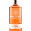 Whitley Neill Blood Orange Gin 43%vol. 0,7l