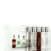 Premium Gin Set 5x 0,05l