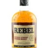 Rebel 40%vol. 0,7l
