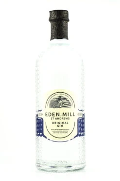 Eden Mill Original Gin 40%vol. 0,7l