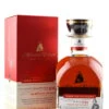 Admiral Rodney HMS Princessa 40%vol. 0,7l