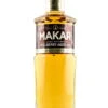 Makar Mulberry Aged Gin 43%vol. 0,5l