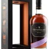 Cotswolds 6 Jahre Single Oloroso Sherry Hogshead #722 59,9%vol. 0,7l