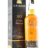 A.H. Riise XO Reserve 175th Anniversary