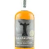 Glendalough Calvados Finish 42%vol. 0,7l