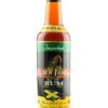 Black Jamaica Rum 38%vol. 0,7l