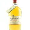 Providencia Fine Golden Rum 40%vol. 0,7l