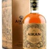 Aikan Extra Collection 43%vol. 0,5l