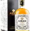 Aikan Blend Collection 43%vol. 0,5l