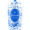 Generous Gin Azur 40%vol. 0,7l