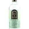 Berry Bros. & Rudd London Dry Gin 40,6%vol. 0,7l