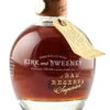 Kirk & Sweeney Gran Reserva Superior