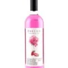 Brecon Rose Petal Gin 37,5%vol. 0,7l
