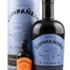 Companero Panama Extra Anejo Mit Elixir Orange Miniatur