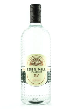 Eden Mill Golf St. Andrews Gin 42%vol. 0,7l