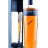 Penderyn Portwood 46%vol. 0,7l