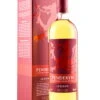 Penderyn Legend 41%vol. 0,7l